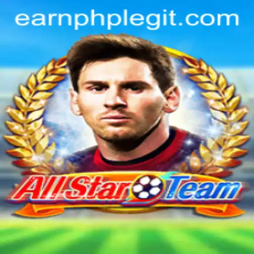 AllStarTeam: A Comprehensive Guide to Earning and Playing