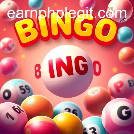 Security and Trust EarnPhp - International Licenses and Certifications