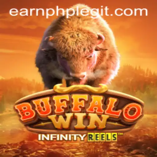 Unlocking the Excitement of BuffaloWin: Your Path to EarnPhp