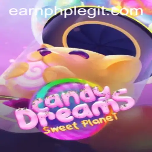CandyDreams: The Sweet Journey of EarnPhp