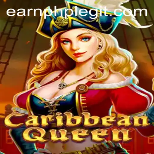 Sailing the High Seas with CaribbeanQueen: Unearth the Treasure of EarnPhp