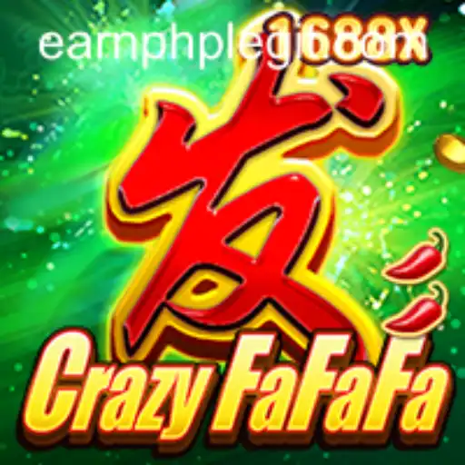 Exploring the Dynamic World of CrazyFaFaFa and the Rise of EarnPhp