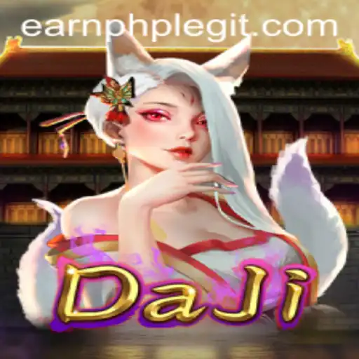 DaJi: An Enthralling Dive into Strategy and Chance