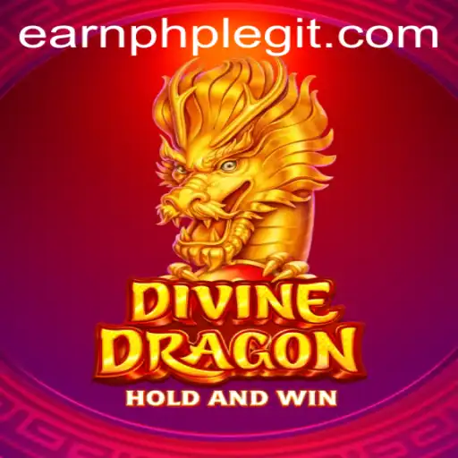 Discover the Mythical World of DivineDragon: A Unique Play-and-Earn Experience