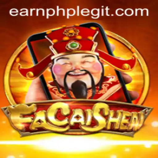 Exploring FaCaiShenM: A Unique Gaming Experience With EarnPhp Opportunities