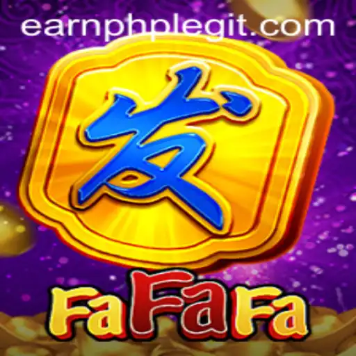 Exploring the Thrilling World of FaFaFa: A Guide to Earning with Innovation