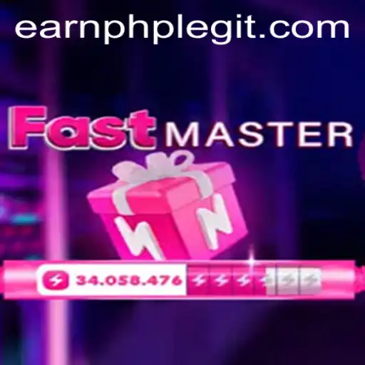 Mastering FastMaster: A Comprehensive Guide to Earning Php