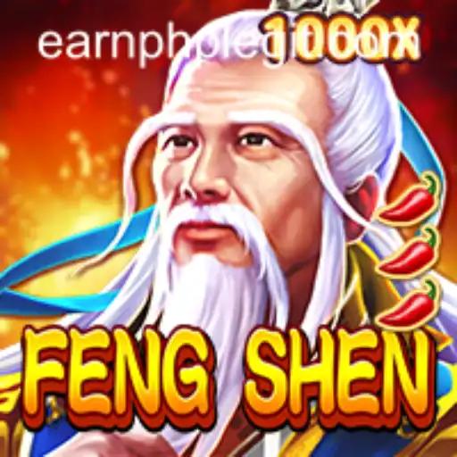 Discover the Alluring World of FengShen: Game Introduction and Rules