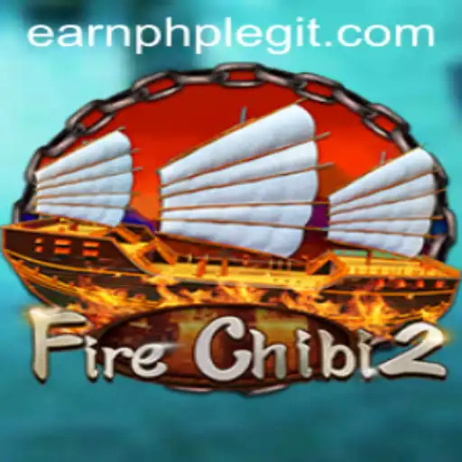 Unveiling FireChibi2: A Dynamic Fusion of Gaming and Earning