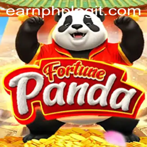Discovering FortunePanda: A New Era in Mobile Gaming