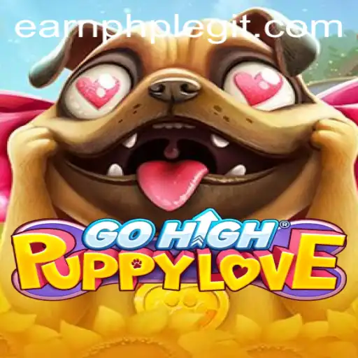 Dive into the World of GoHighPuppyLove: A New Era of Canine Adventure