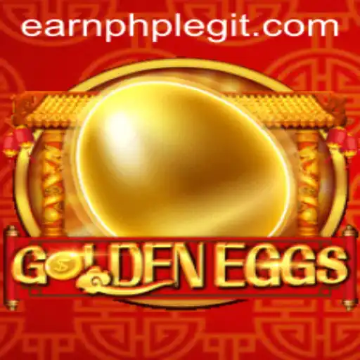 GoldenEggs: Unleashing the Potential of EarnPhp in Gaming