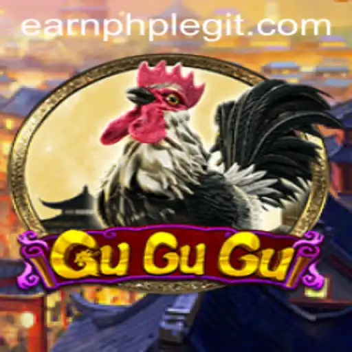 Exploring the Enchanting World of GuGuGu: A Unique Gaming Experience with EarnPhp