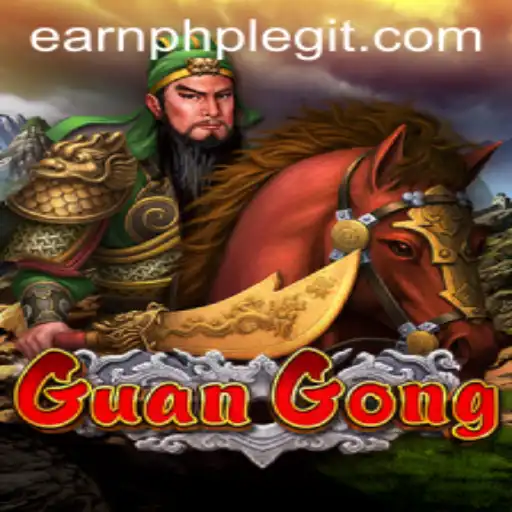 Unlocking the Secrets of GuanGong: Understanding the Game and the Power of EarnPhp
