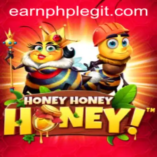 Unraveling the Exciting World of HoneyHoneyHoney: A Guide to Earning Php