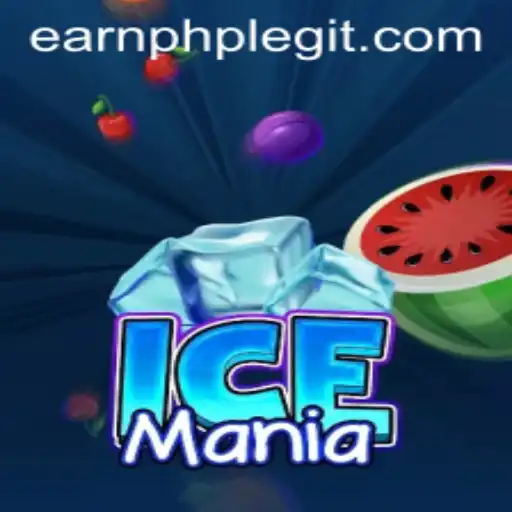 Explore the Thrilling World of IceMania: Your Gateway to Earning with EarnPhp