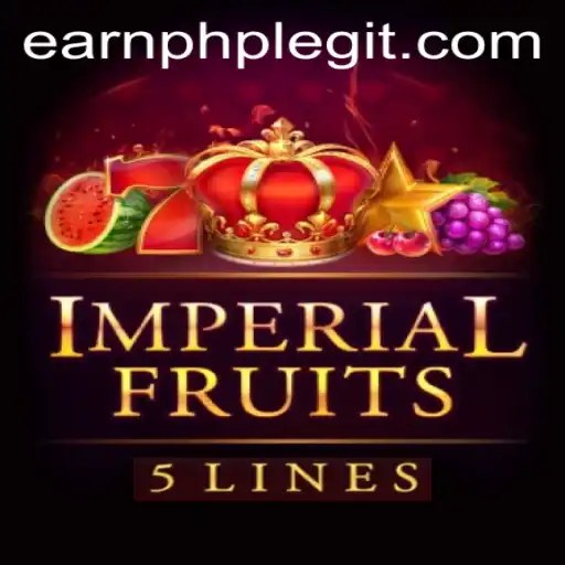 Discover the Exciting World of ImperialFruits5 and How to EarnPhp