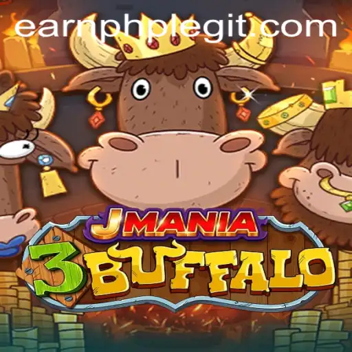 Discover the Exciting World of JMania3Buffalo and EarnPhp Opportunities