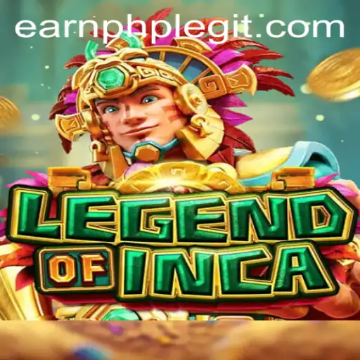 Exploring the Adventurous World of LegendofInca: A Game for Earning Php