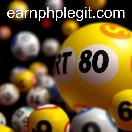 Security and Trust EarnPhp - International Licenses and Certifications