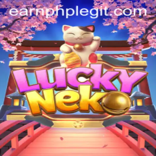 Dive into the World of LuckyNeko: A Detailed Look at the Game's Mechanics and Opportunities