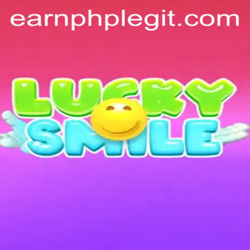 Unveiling LuckySmile: The Exciting World of EarnPhp Gaming