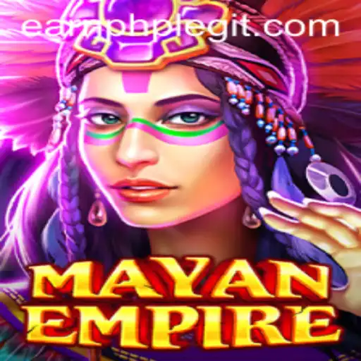 Exploring the Intriguing World of MayanEmpire: A Comprehensive Guide to Earning with EarnPhp