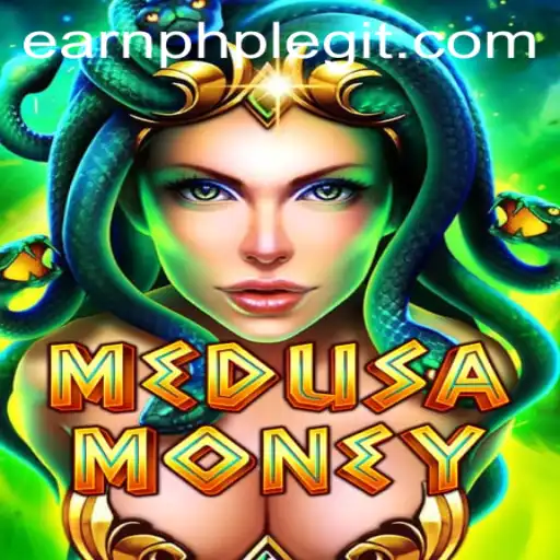 MedusaMoney: A New Era of Gaming with EarnPhp