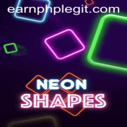 Exploring NeonShapes: A Game of Innovation and Strategy
