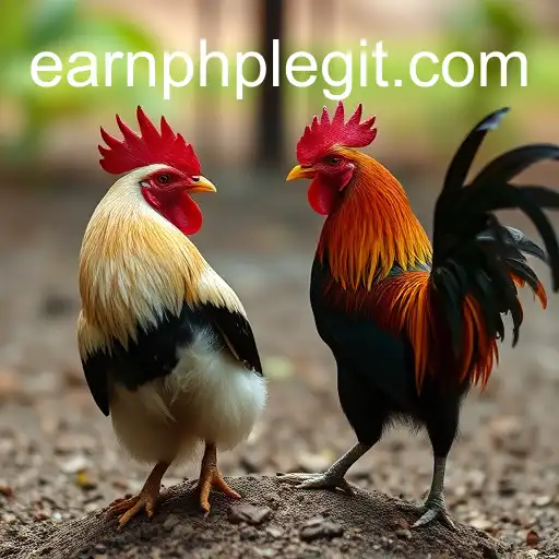 Security and Trust EarnPhp - International Licenses and Certifications