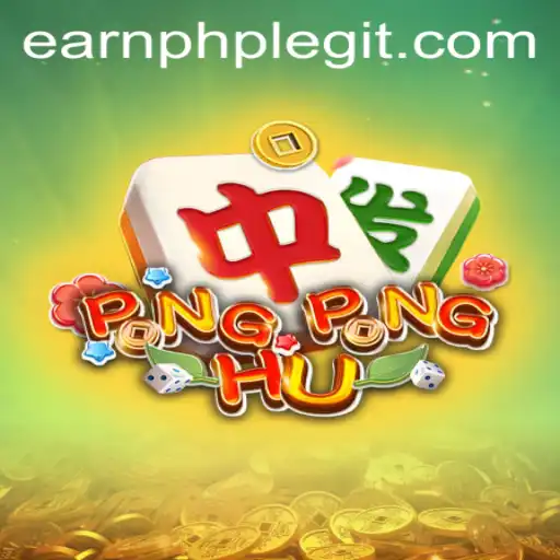 Discovering PONGPONGHU: The Exciting Game Revolving Around EarnPhp