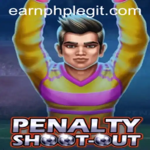 Master the Thrills of PenaltyShootOut: Your Ultimate Guide to EarnPhp