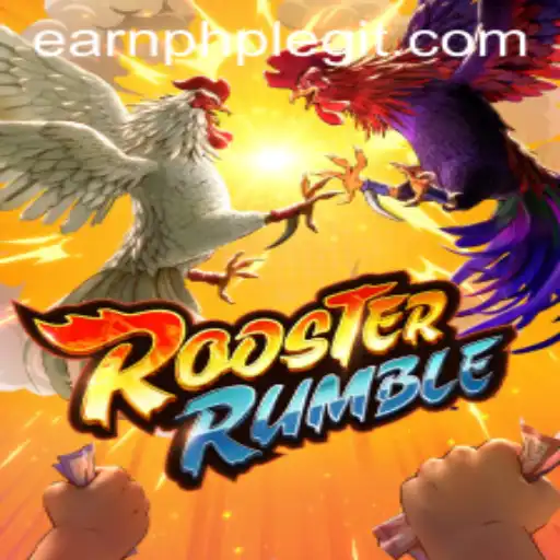 RoosterRumble: The Exciting World of Virtual Cockfighting and Earning Opportunities