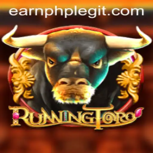 Exploring RunningToro: The Thrilling Game that's Making Waves with EarnPhp