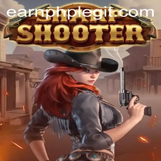 A Deep Dive into Sharpshooter: The Thrilling Game with EarnPhp Rewards