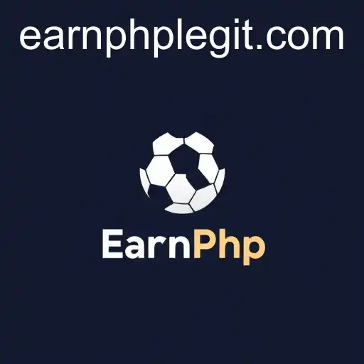 VIP Service EarnPhp - 24/7 Support and Exclusive Benefits