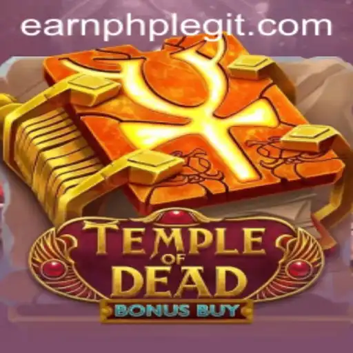 Exploring the Thrilling World of TempleofDeadBonusBuy: A Gateway to Adventure and Earnings