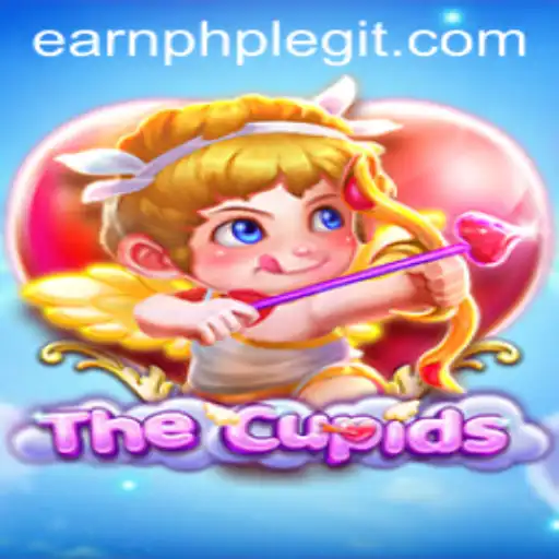 TheCupids: A Unique Experience in the Gaming World