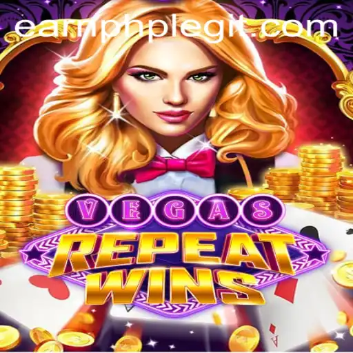 Experience the Thrill of Winning with VegasRepeatWins and EarnPhp