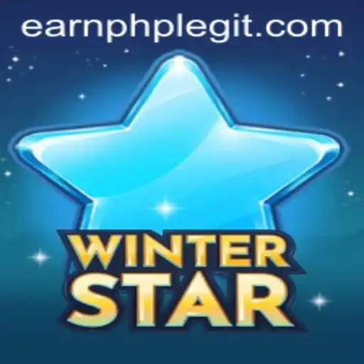 Explore WinterStar: The Thrilling Adventure That Combines Fun and Earnings