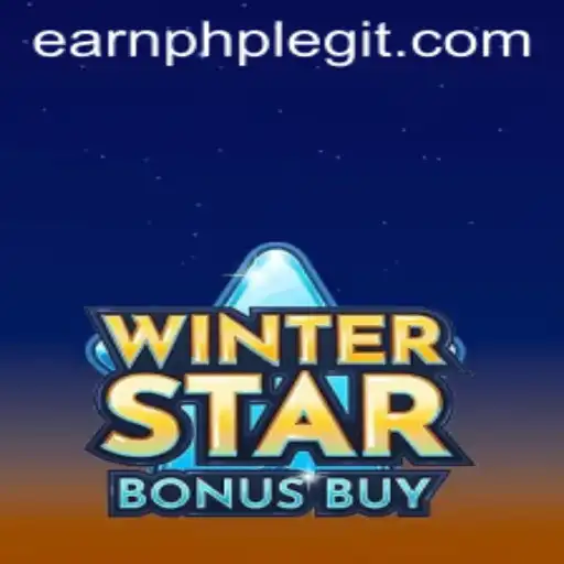 Discover WinterStarBonusBuy: A Thrilling Way to EarnPhp
