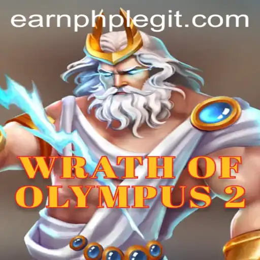 Exploring WrathofOlympus2: A Dive into the Mythical Game World