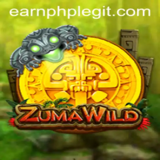 ZumaWild: A Captivating Journey Through Vibrant Worlds
